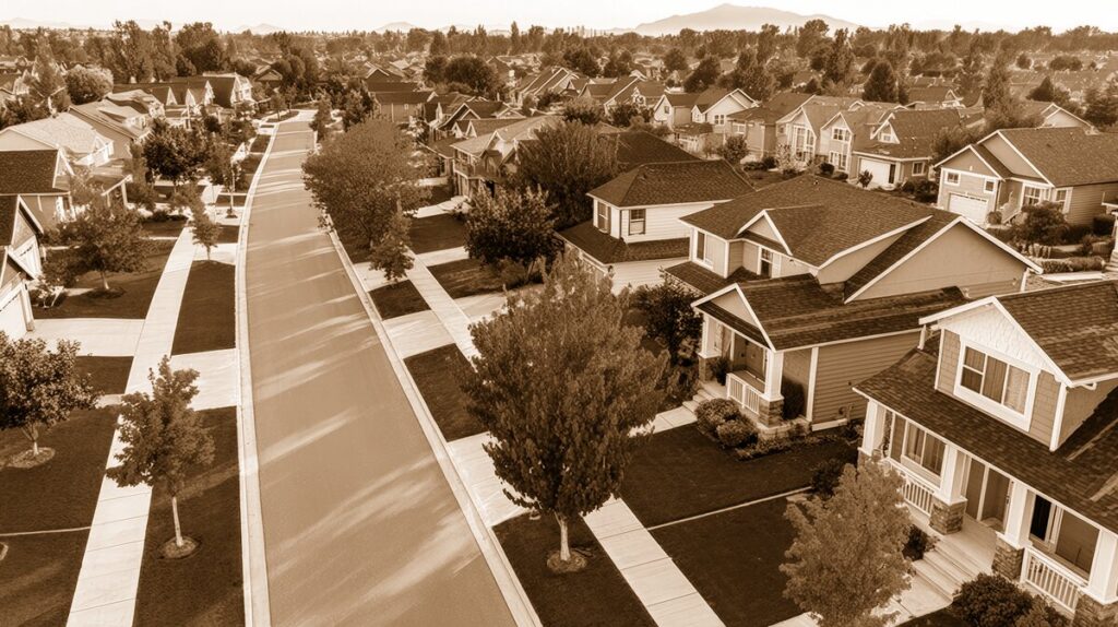 From Sugar Sands to Sanctuary: The Rich History and Heritage of Sandestin