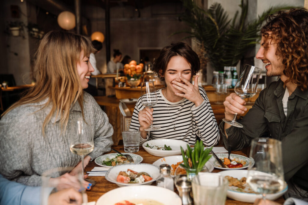 Savoring Sandestin: The Ultimate Guide to the Best Eats and Local Food Scene